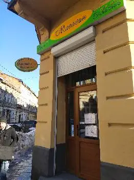 Білизна — фото