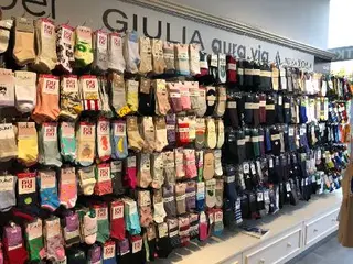 MySocks — фото 2