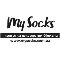 MySocks — фото 3