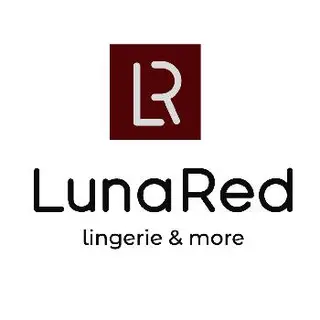 LUNARED — фото