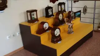 Секундочка — фото 5