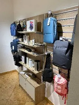 Mi Shop — фото 5