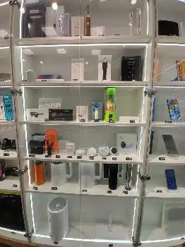 Xiaomi Mi Shop — фото 5
