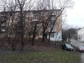 Електронний Рай — фото 2