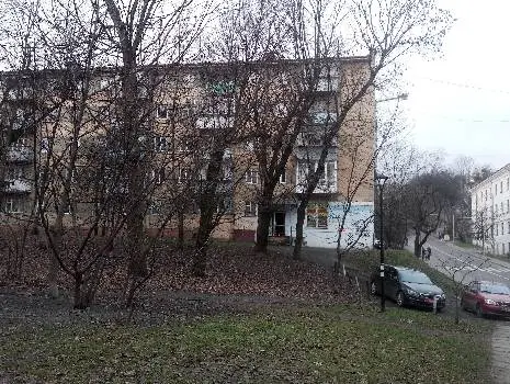Електронний Рай — фото 2