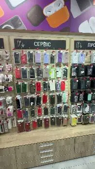 Мобільна Точка — фото 2