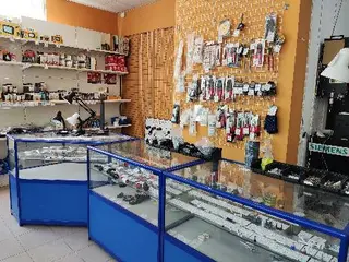 ДП Капро-Львів — фото 2