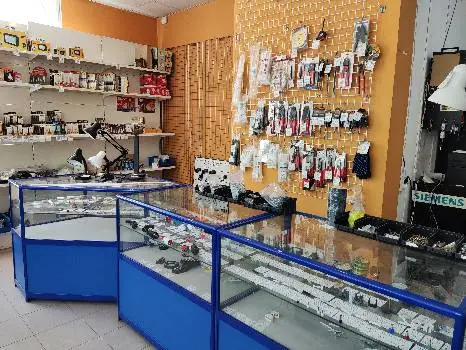 ДП Капро-Львів — фото 2