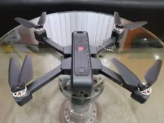 "FlyDRON" Інтернет-Магазин Квадрокоптерів та Дронів. — фото