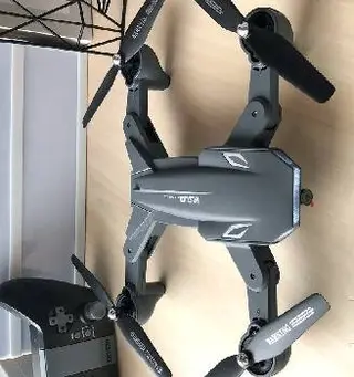 "FlyDRON" Інтернет-Магазин Квадрокоптерів та Дронів. — фото 2