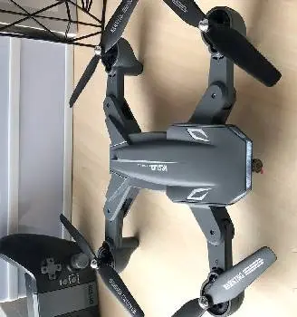 "FlyDRON" Інтернет-Магазин Квадрокоптерів та Дронів. — фото 2