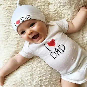 Інтернет-магазин дитячого одягу "So cute kids" — фото 5