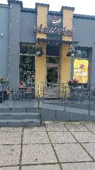 Бембі - фірмовий магазин дитячого одягу — фото 4