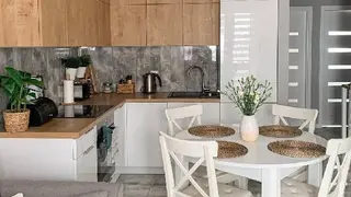 Салон "Твої меблі" — фото 2