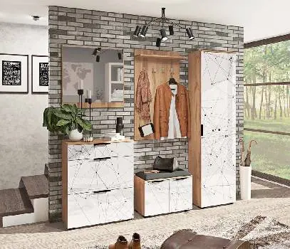 Магазин "MEBLIAN" — фото 5