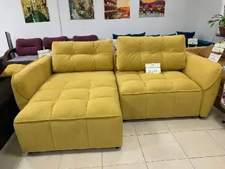 Магазин меблів Меблева Фабрика Віка — фото 2