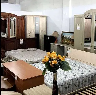 Магазин Файні Меблі — фото 3