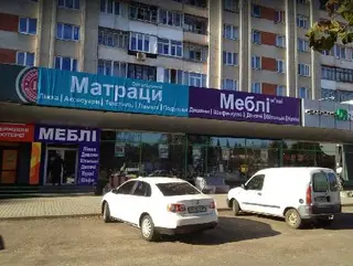 МебліХіт — фото