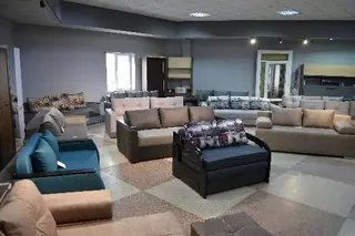 Будинок меблів — фото 3