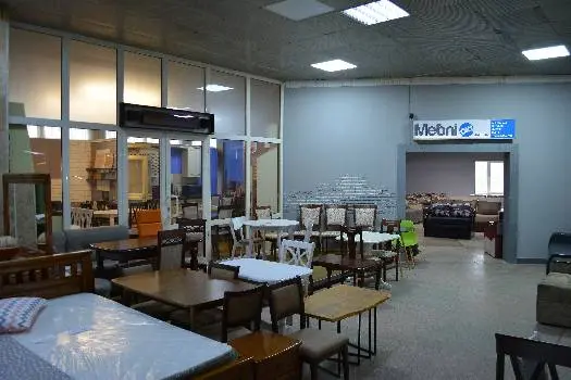Будинок меблів — фото 5