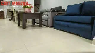 Світ меблів — фото 2