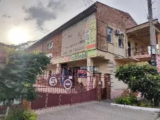 Гуртівня меблів Fix Mebli — фото