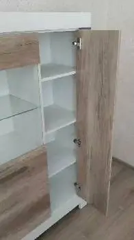 Гуртівня меблів Fix Mebli — фото 2