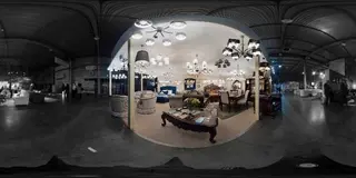 Шляхетні меблі — фото 2