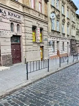 Львівські меблі — фото 4