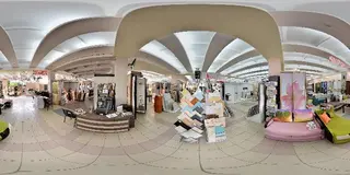 Меблевий магазин Швидка Меблева Допомога — фото 2