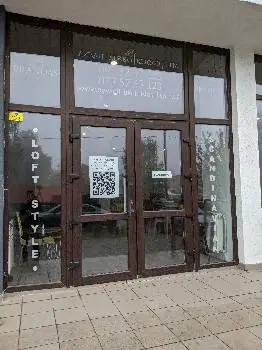 Диван Ліжко Крісло Стіл - інтернет магазин меблів — фото