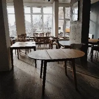 Диван Ліжко Крісло Стіл - інтернет магазин меблів — фото 4