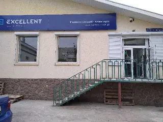 Меблі на замовлення Львів - Ветта — фото