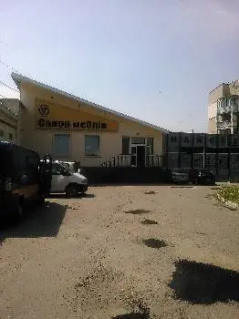 Меблі на замовлення Львів - Ветта — фото 2