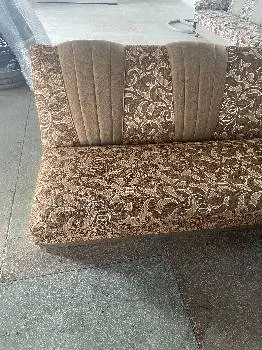 Меблі на Провесні — фото 3