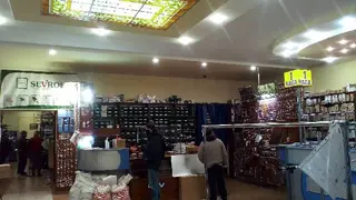 Все для меблів — фото 2
