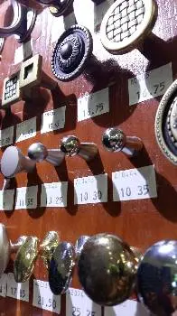 Все для меблів — фото 4