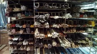 Все для меблів — фото 5