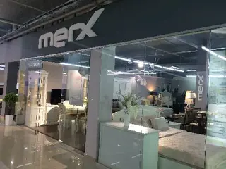 Салон меблів Merx — фото 5