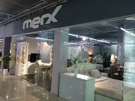 Салон меблів Merx — фото 5