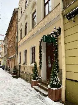 Премєра Львівська — фото 4
