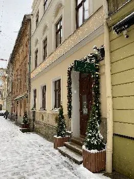 Премєра Львівська — фото 5