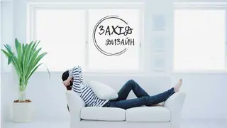 Меблі на замовлення. Проектування. Виготовлення. Продаж. — фото 4