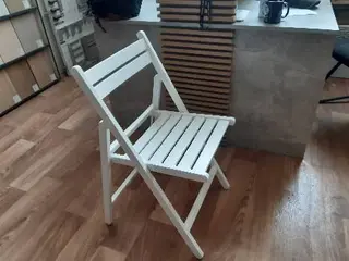 Меблі на замовлення. Проектування. Виготовлення. Продаж. — фото 5