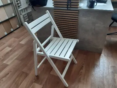 Меблі на замовлення. Проектування. Виготовлення. Продаж. — фото 5
