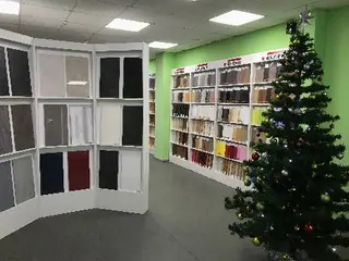 ДАСк-Центр — фото 2