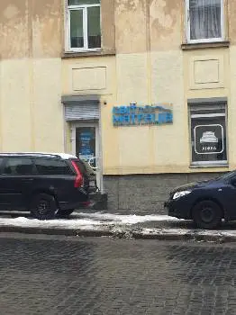 Світ матраців — фото