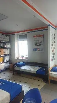 Світ матраців — фото 5
