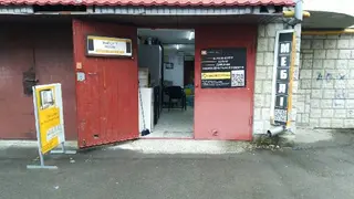 Майстер Меблі — фото