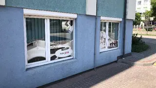 Стільниці львів — фото
